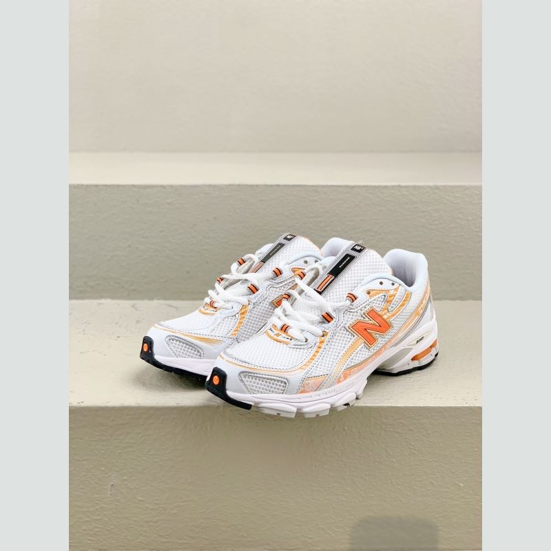 Other Sneakers